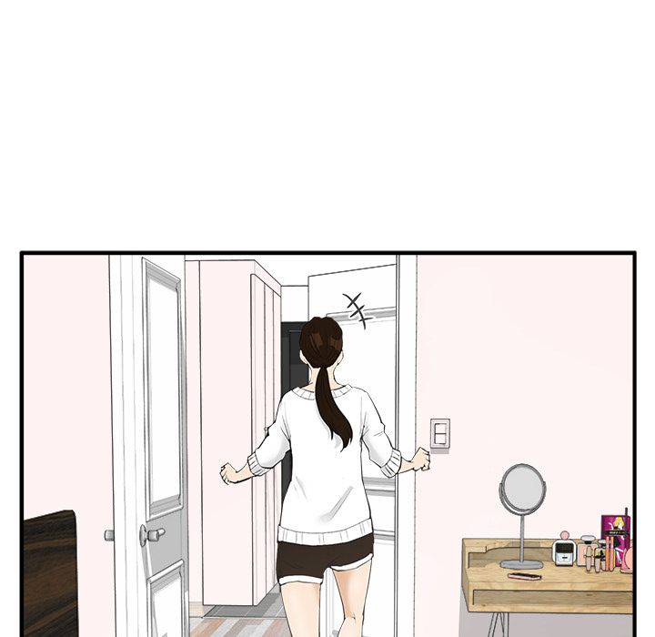[韩国漫画] 35岁姜武烈 剧情,熟女人妻,巨乳大奶,OL#[119P]-113