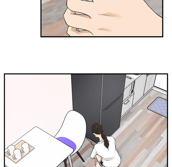 [韩国漫画] 35岁姜武烈 剧情,熟女人妻,巨乳大奶,OL#[119P]-116