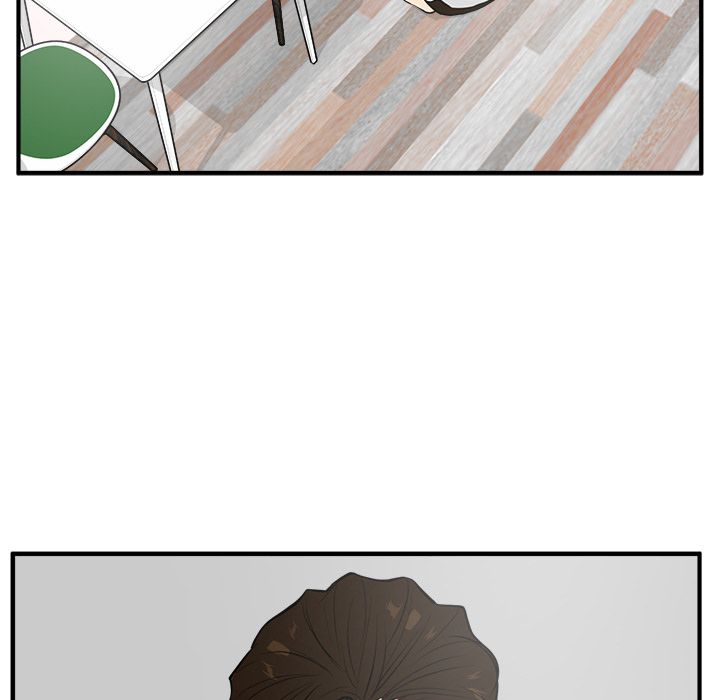 [韩国漫画] 35岁姜武烈 剧情,熟女人妻,巨乳大奶,OL#[119P]-117