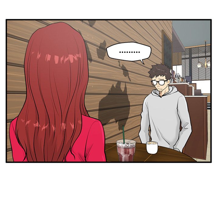 [韩国漫画] 35岁姜武烈 剧情,熟女人妻,巨乳大奶,OL#[119P]-15