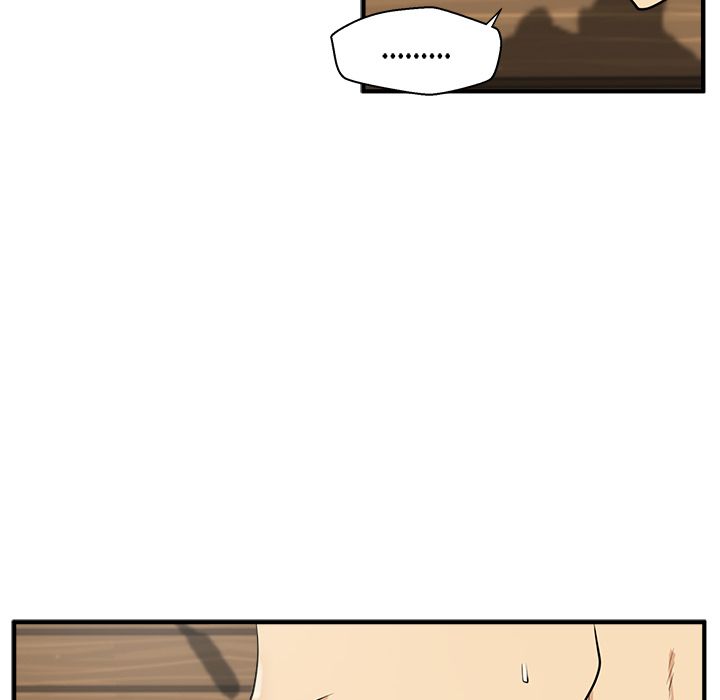 [韩国漫画] 35岁姜武烈 剧情,熟女人妻,巨乳大奶,OL#[119P]-24