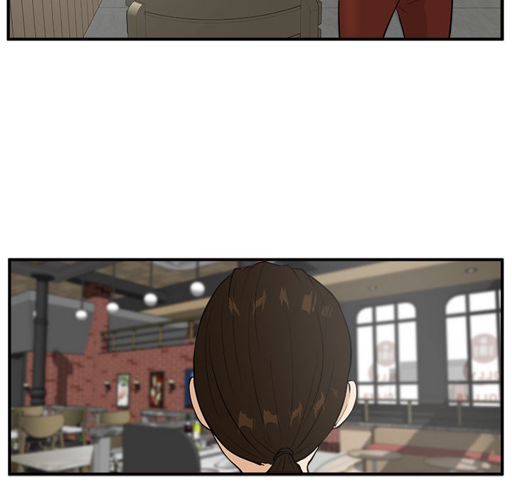 [韩国漫画] 35岁姜武烈 剧情,熟女人妻,巨乳大奶,OL#[119P]-66