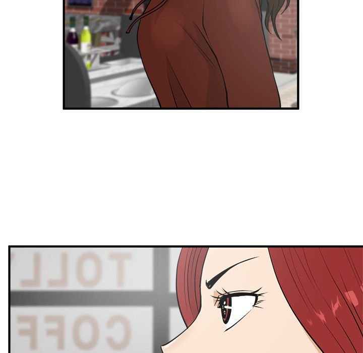[韩国漫画] 35岁姜武烈 剧情,熟女人妻,巨乳大奶,OL#[119P]-68