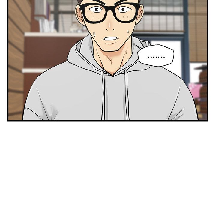 [韩国漫画] 35岁姜武烈 剧情,熟女人妻,巨乳大奶,OL#[119P]-8
