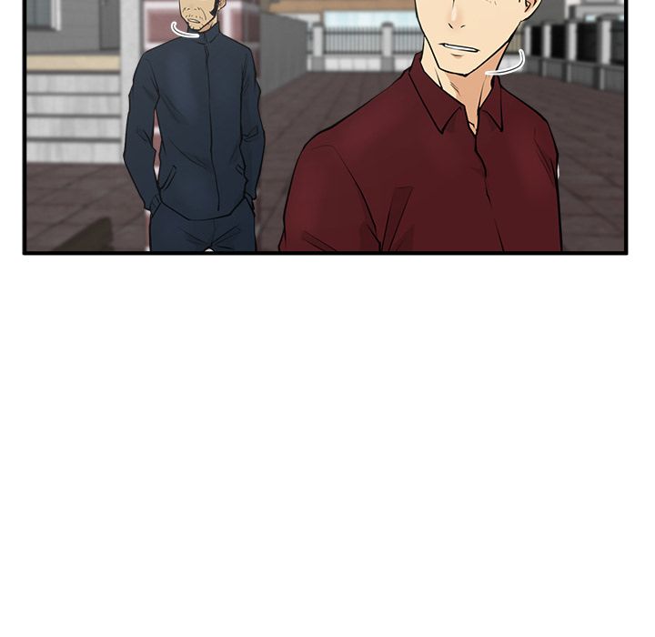 [韩国漫画] 35岁姜武烈 剧情,熟女人妻,巨乳大奶,OL#[114P]-111