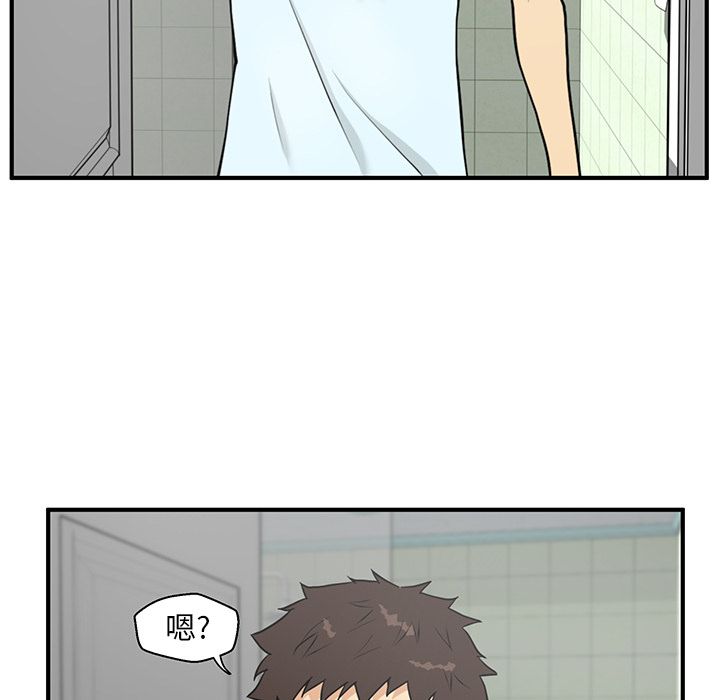 [韩国漫画] 35岁姜武烈 剧情,熟女人妻,巨乳大奶,OL#[114P]-12