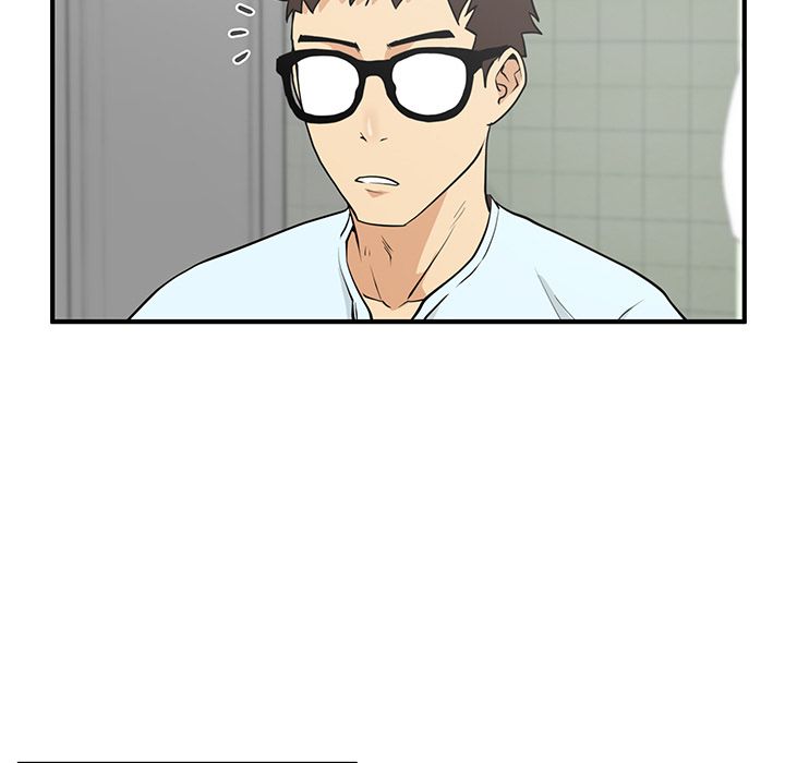 [韩国漫画] 35岁姜武烈 剧情,熟女人妻,巨乳大奶,OL#[114P]-13