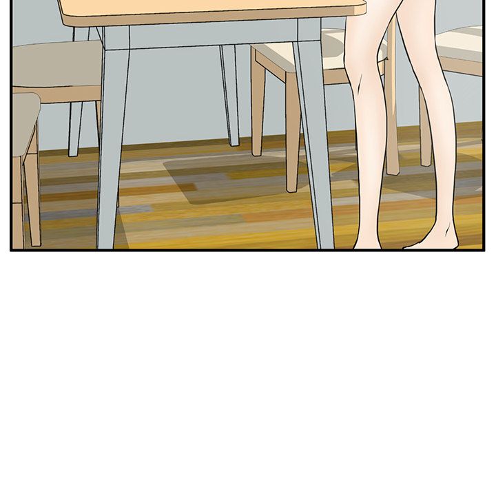 [韩国漫画] 35岁姜武烈 剧情,熟女人妻,巨乳大奶,OL#[114P]-16