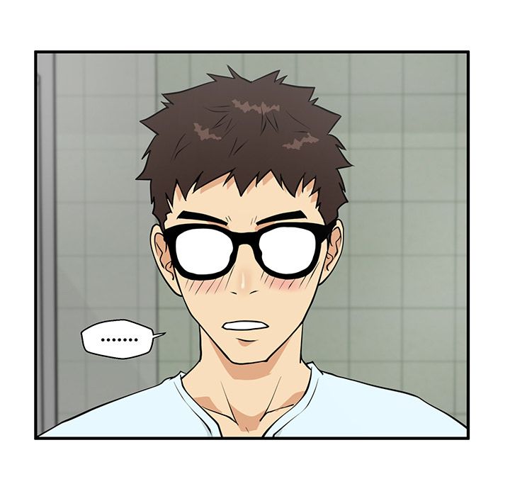 [韩国漫画] 35岁姜武烈 剧情,熟女人妻,巨乳大奶,OL#[114P]-17