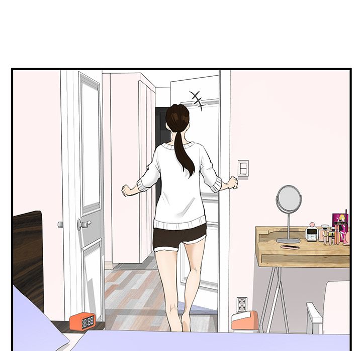 [韩国漫画] 35岁姜武烈 剧情,熟女人妻,巨乳大奶,OL#[114P]-2