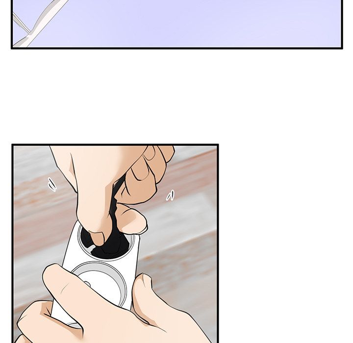 [韩国漫画] 35岁姜武烈 剧情,熟女人妻,巨乳大奶,OL#[114P]-3
