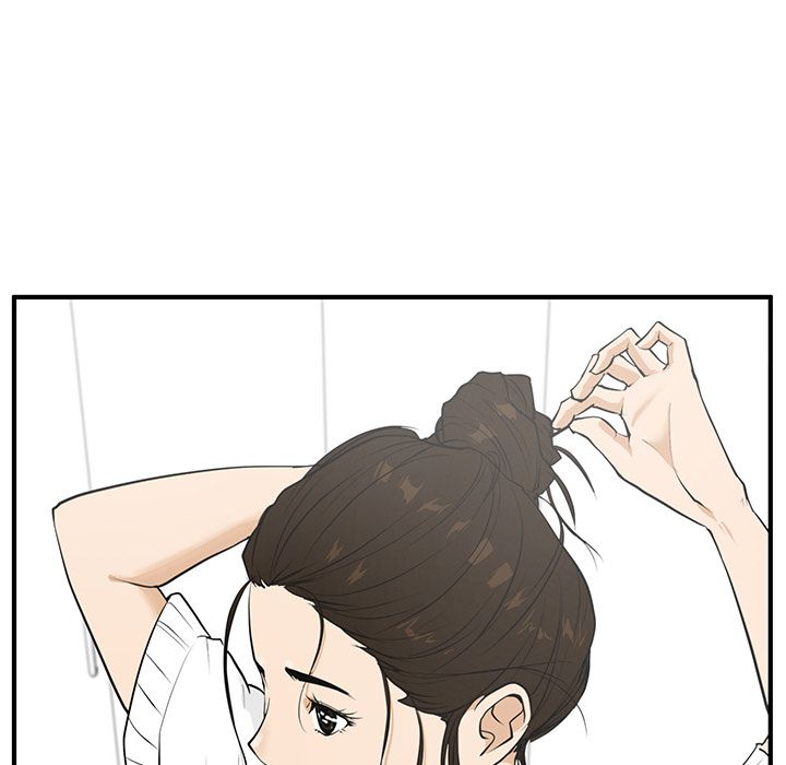 [韩国漫画] 35岁姜武烈 剧情,熟女人妻,巨乳大奶,OL#[114P]-46