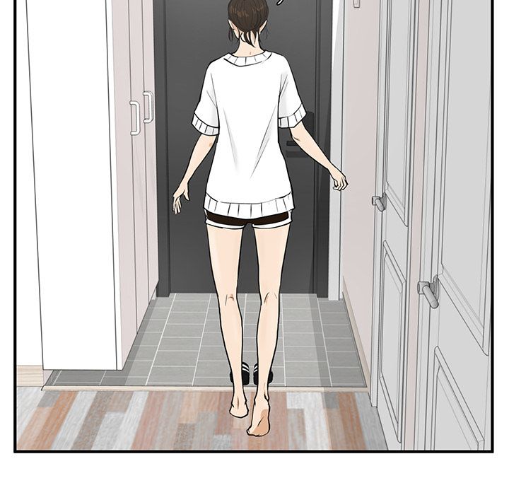 [韩国漫画] 35岁姜武烈 剧情,熟女人妻,巨乳大奶,OL#[114P]-49