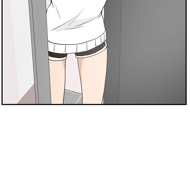 [韩国漫画] 35岁姜武烈 剧情,熟女人妻,巨乳大奶,OL#[114P]-54