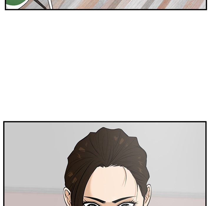 [韩国漫画] 35岁姜武烈 剧情,熟女人妻,巨乳大奶,OL#[114P]-6