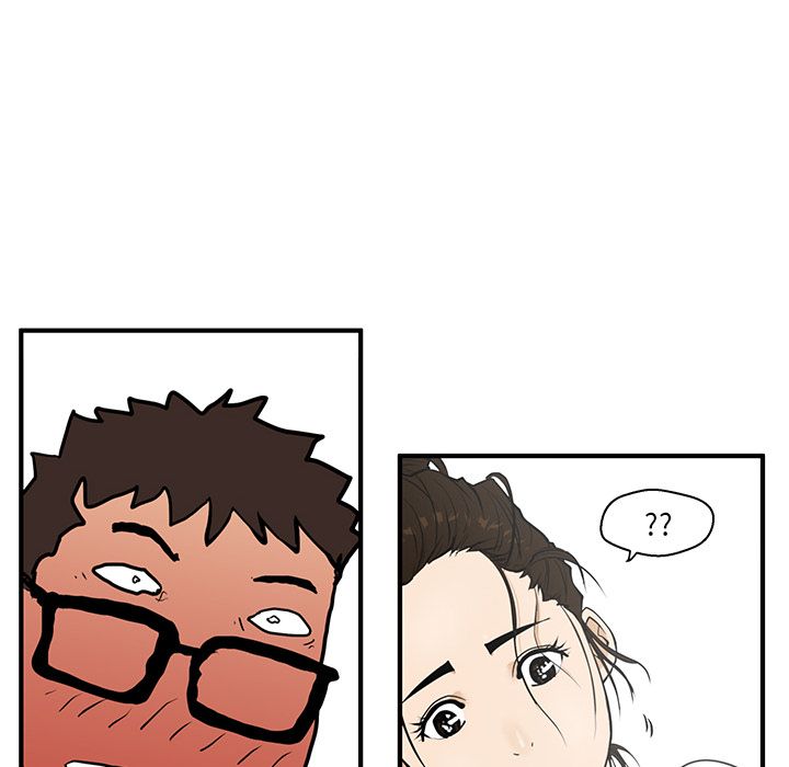 [韩国漫画] 35岁姜武烈 剧情,熟女人妻,巨乳大奶,OL#[114P]-72