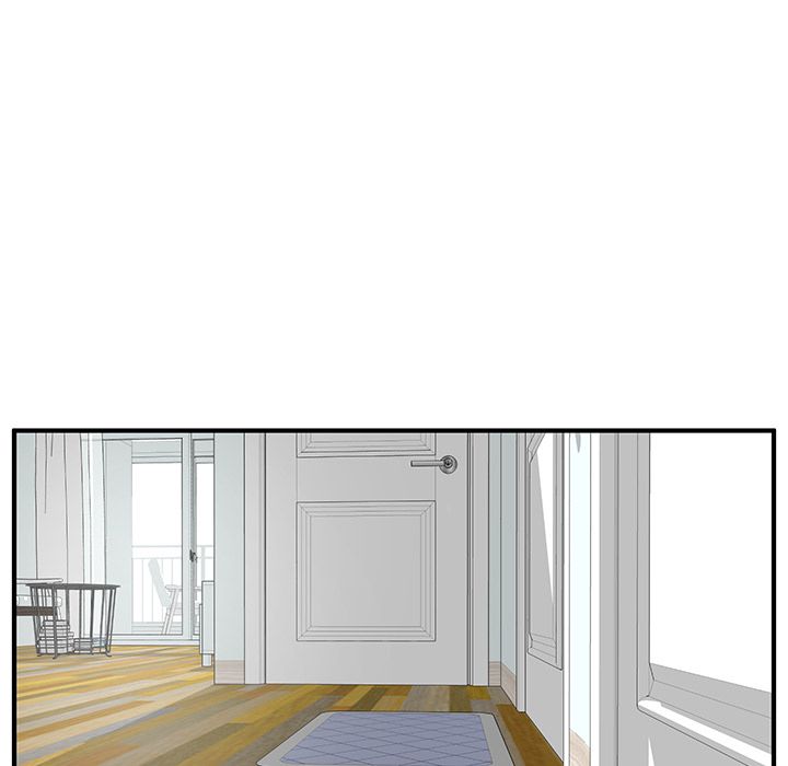[韩国漫画] 35岁姜武烈 剧情,熟女人妻,巨乳大奶,OL#[114P]-9