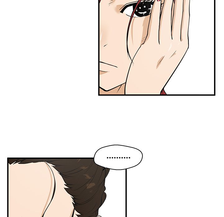 [韩国漫画] 35岁姜武烈 剧情,熟女人妻,巨乳大奶,OL#[114P]-91