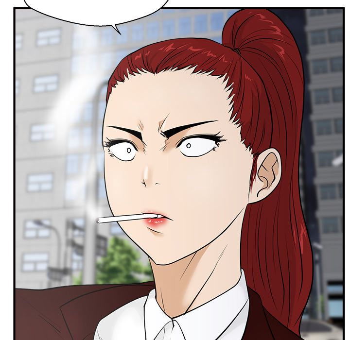 [韩国漫画] 35岁姜武烈 剧情,熟女人妻,巨乳大奶,OL#[106P]-104