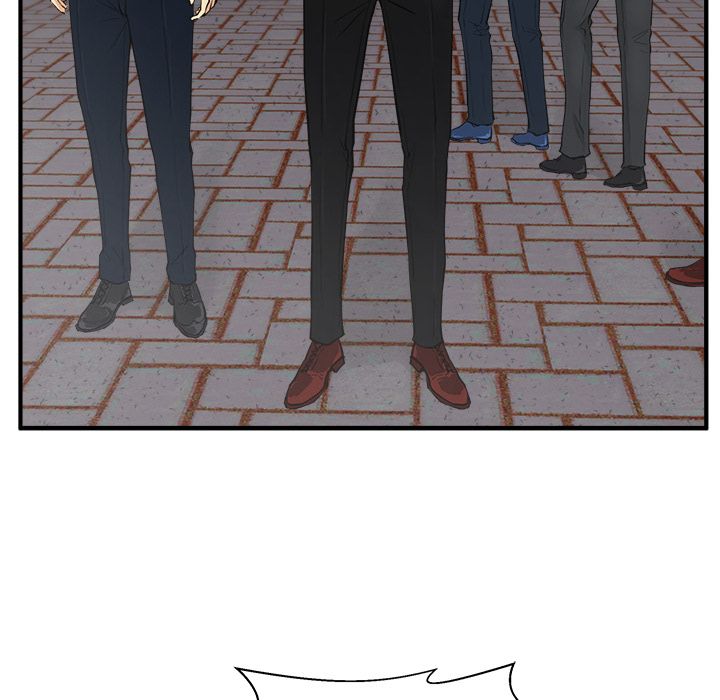 [韩国漫画] 35岁姜武烈 剧情,熟女人妻,巨乳大奶,OL#[106P]-24