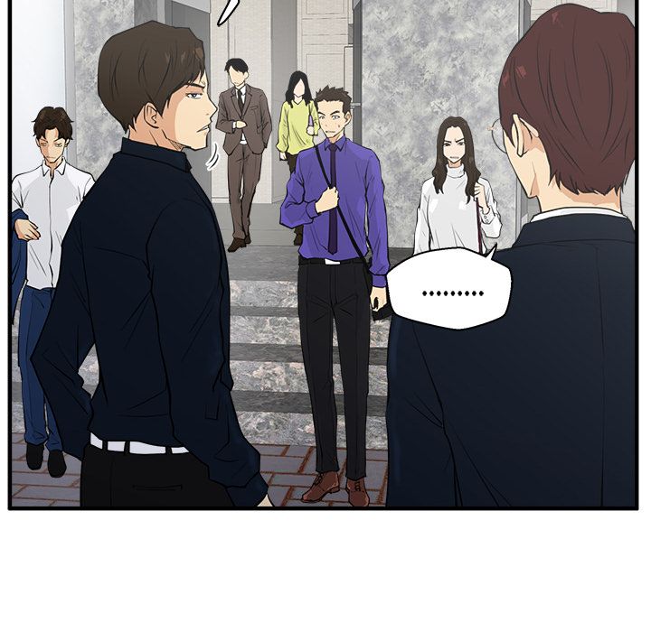 [韩国漫画] 35岁姜武烈 剧情,熟女人妻,巨乳大奶,OL#[106P]-34