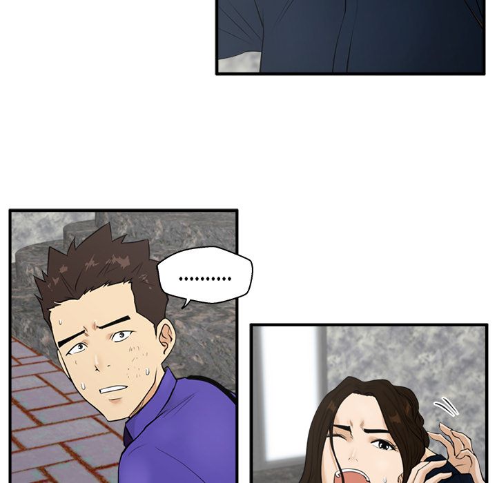 [韩国漫画] 35岁姜武烈 剧情,熟女人妻,巨乳大奶,OL#[106P]-49