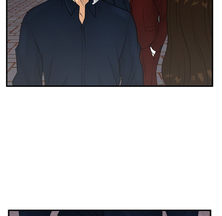 [韩国漫画] 35岁姜武烈 剧情,熟女人妻,巨乳大奶,OL#[110P]-101