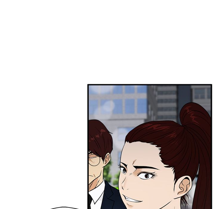 [韩国漫画] 35岁姜武烈 剧情,熟女人妻,巨乳大奶,OL#[110P]-106