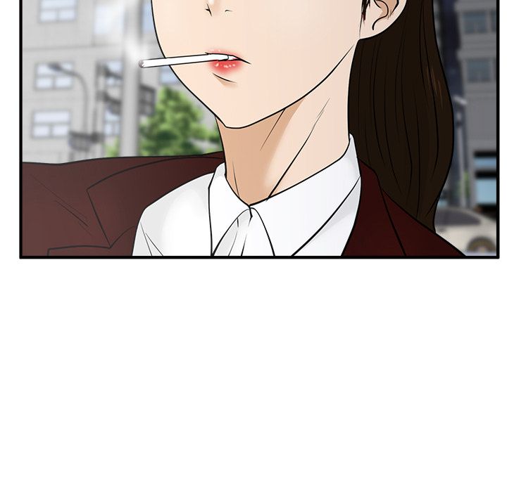 [韩国漫画] 35岁姜武烈 剧情,熟女人妻,巨乳大奶,OL#[110P]-3