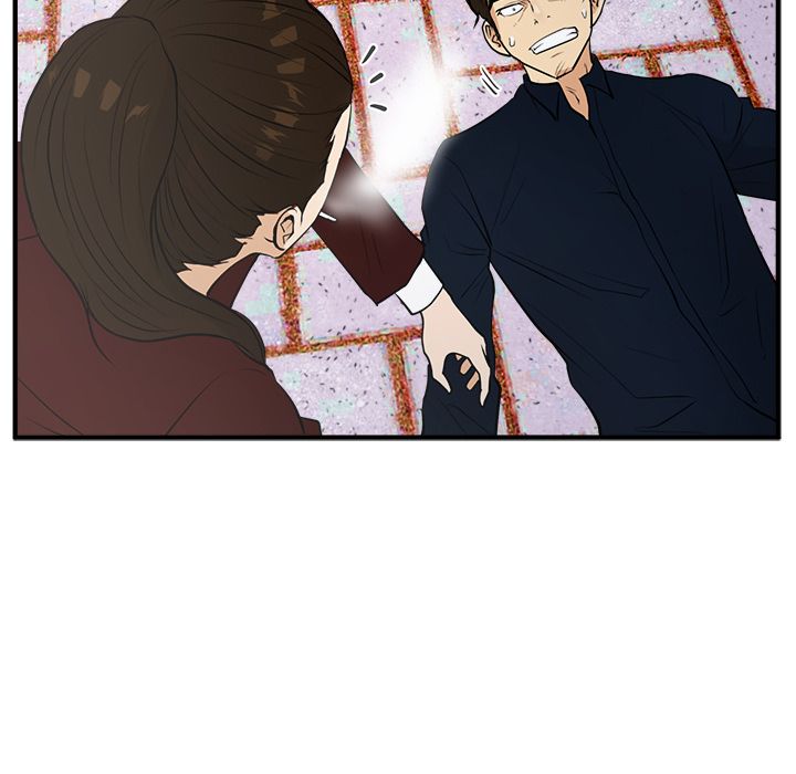 [韩国漫画] 35岁姜武烈 剧情,熟女人妻,巨乳大奶,OL#[110P]-37