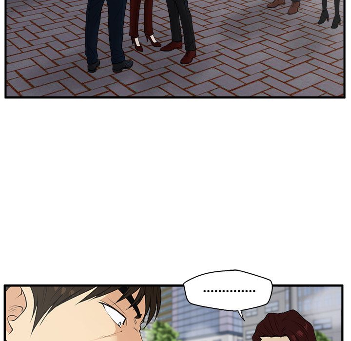 [韩国漫画] 35岁姜武烈 剧情,熟女人妻,巨乳大奶,OL#[110P]-84