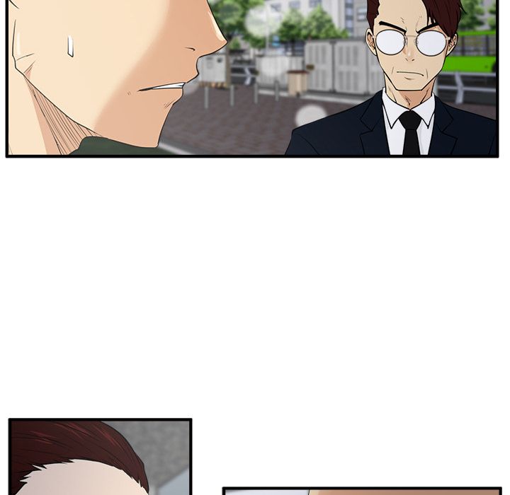 [韩国漫画] 35岁姜武烈 剧情,熟女人妻,巨乳大奶,OL#[110P]-85
