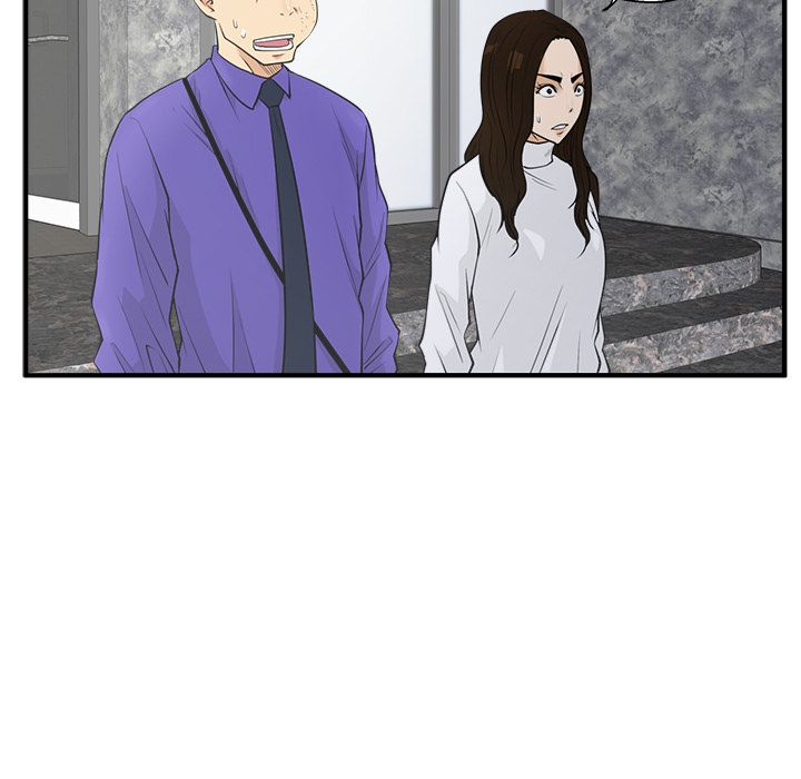 [韩国漫画] 35岁姜武烈 剧情,熟女人妻,巨乳大奶,OL#[110P]-89