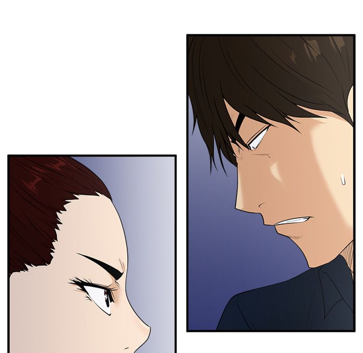 [韩国漫画] 35岁姜武烈 剧情,熟女人妻,巨乳大奶,OL#[110P]-90