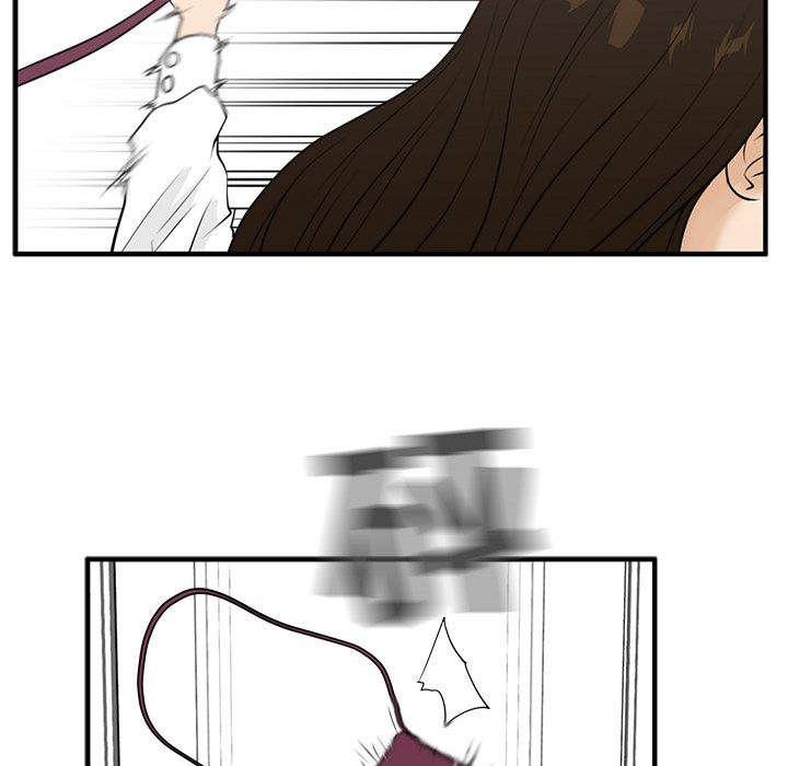 [韩国漫画] 35岁姜武烈 剧情,熟女人妻,巨乳大奶,OL#[123P]-118