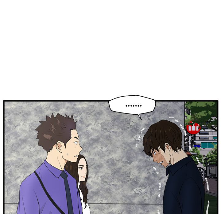 [韩国漫画] 35岁姜武烈 剧情,熟女人妻,巨乳大奶,OL#[123P]-22