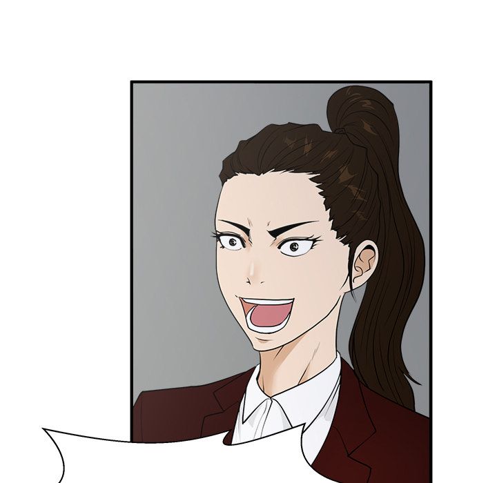 [韩国漫画] 35岁姜武烈 剧情,熟女人妻,巨乳大奶,OL#[123P]-35