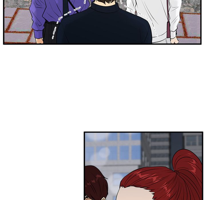 [韩国漫画] 35岁姜武烈 剧情,熟女人妻,巨乳大奶,OL#[123P]-4