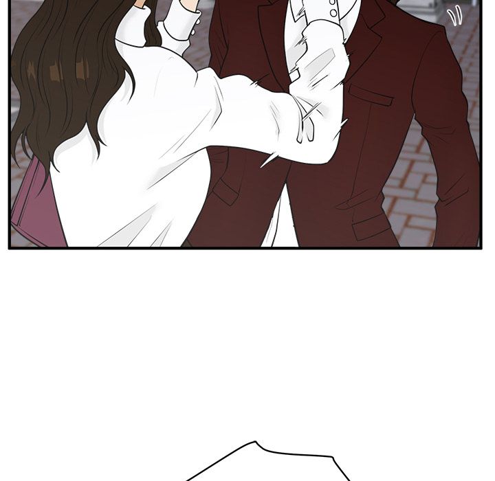 [韩国漫画] 35岁姜武烈 剧情,熟女人妻,巨乳大奶,OL#[123P]-50