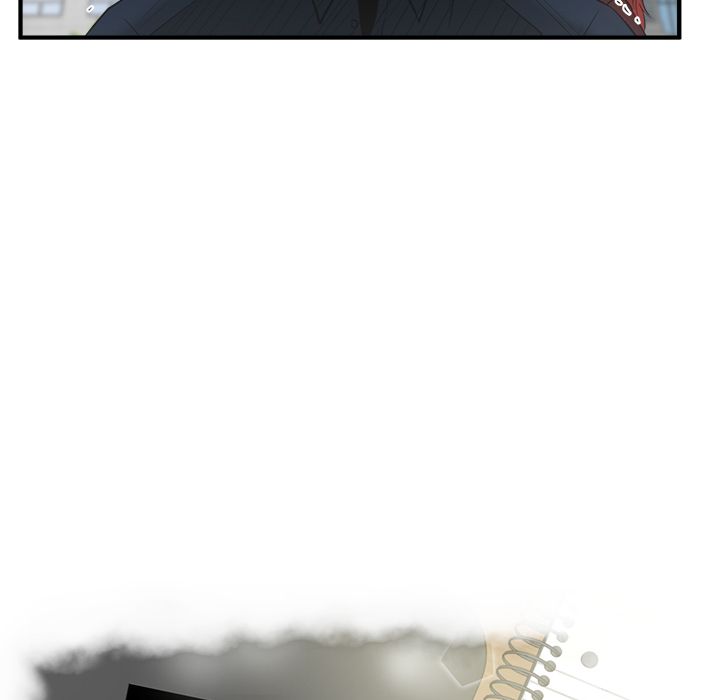 [韩国漫画] 35岁姜武烈 剧情,熟女人妻,巨乳大奶,OL#[123P]-7