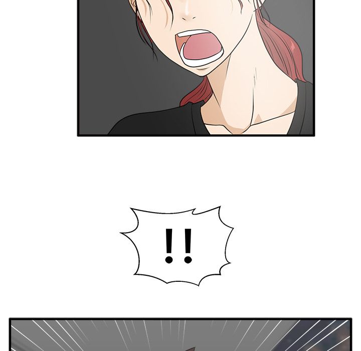 [韩国漫画] 35岁姜武烈 剧情,熟女人妻,巨乳大奶,OL#[123P]-84