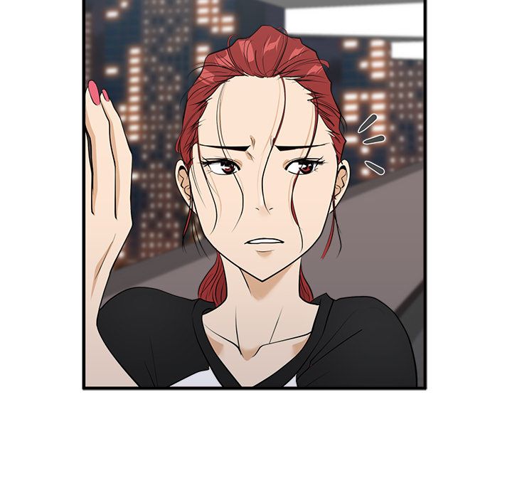 [韩国漫画] 35岁姜武烈 剧情,熟女人妻,巨乳大奶,OL#[123P]-92