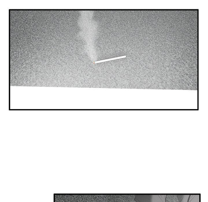 [韩国漫画] 35岁姜武烈 剧情,熟女人妻,巨乳大奶,OL#[114P]-101
