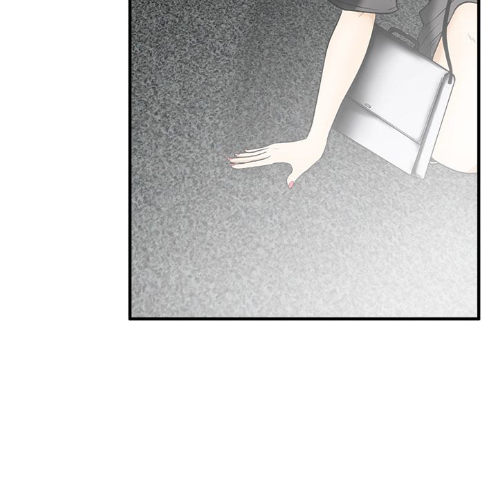 [韩国漫画] 35岁姜武烈 剧情,熟女人妻,巨乳大奶,OL#[114P]-102
