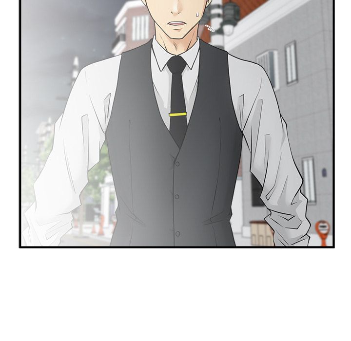 [韩国漫画] 35岁姜武烈 剧情,熟女人妻,巨乳大奶,OL#[114P]-108