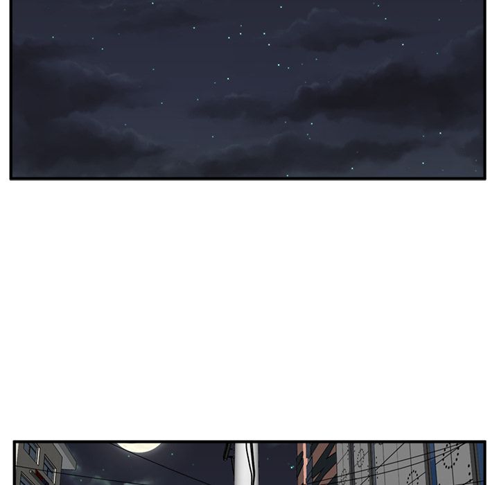 [韩国漫画] 35岁姜武烈 剧情,熟女人妻,巨乳大奶,OL#[114P]-12