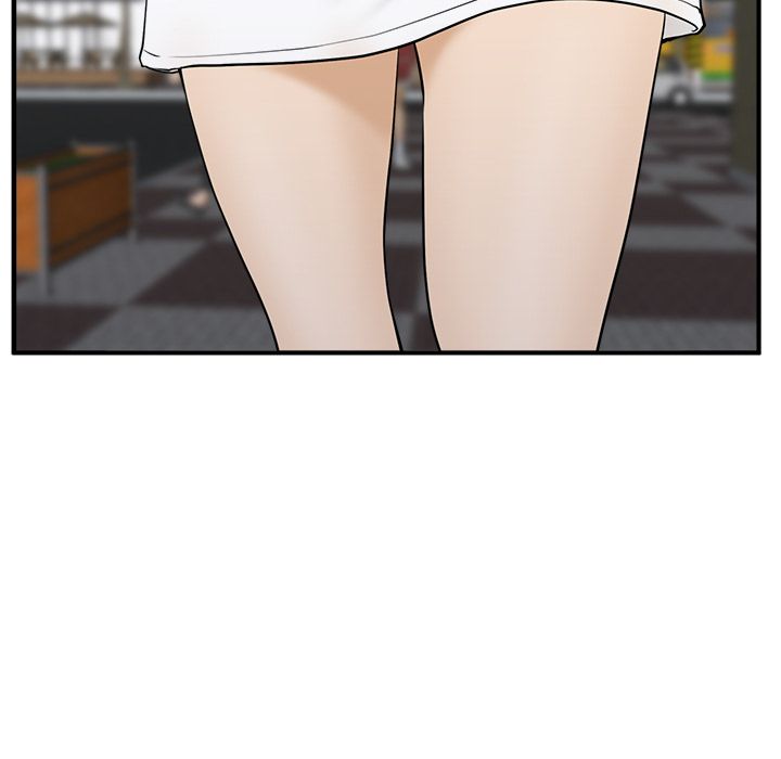 [韩国漫画] 35岁姜武烈 剧情,熟女人妻,巨乳大奶,OL#[114P]-16