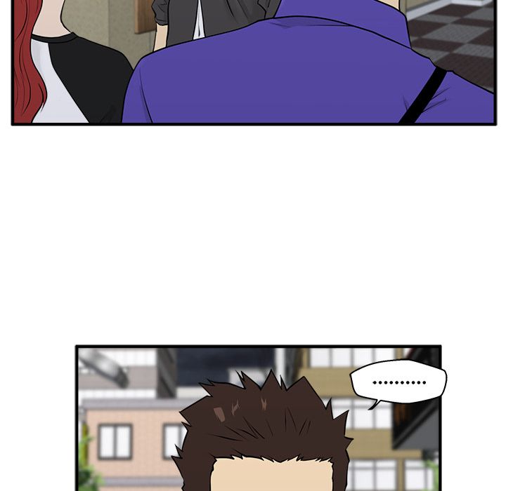 [韩国漫画] 35岁姜武烈 剧情,熟女人妻,巨乳大奶,OL#[114P]-20