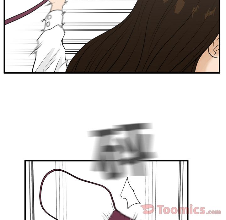 [韩国漫画] 35岁姜武烈 剧情,熟女人妻,巨乳大奶,OL#[114P]-5