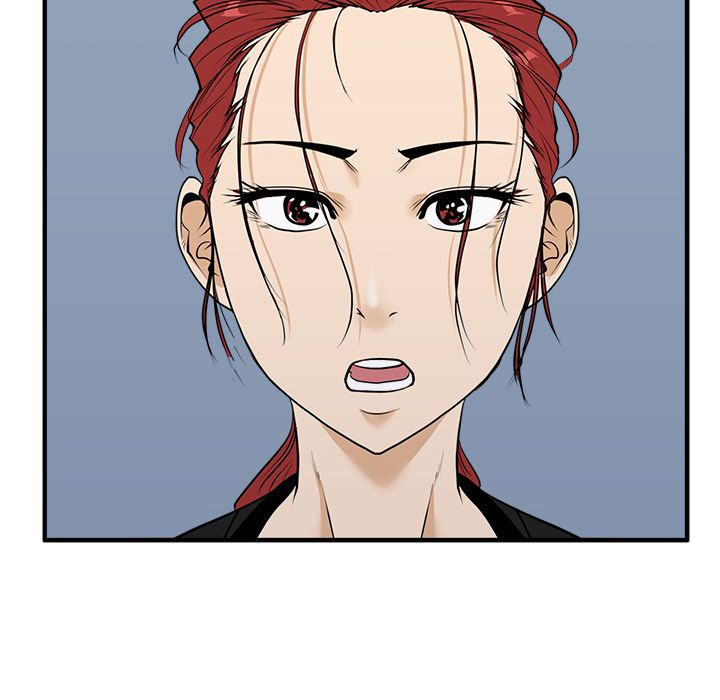 [韩国漫画] 35岁姜武烈 剧情,熟女人妻,巨乳大奶,OL#[114P]-54